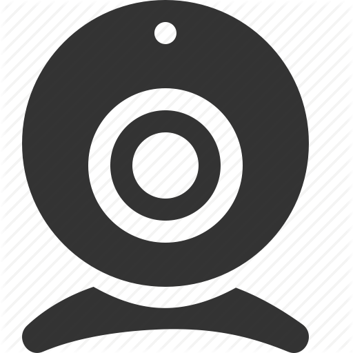 Cam XoXo Logo