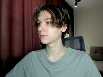 0verlandd