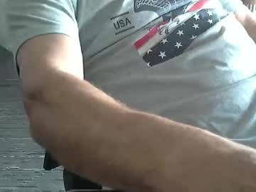 1badboy360