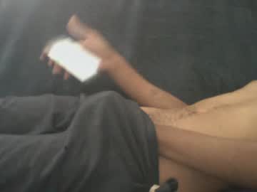 2watchcock