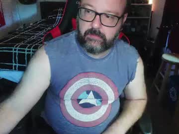 3ndlessmike