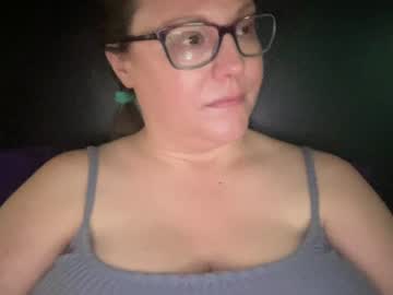 3xxxdaily