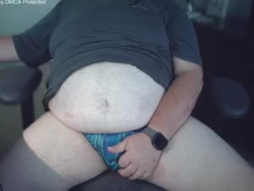 4bgdaddyks