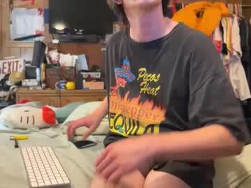 69j0hndo