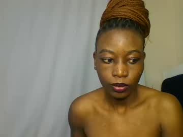 _africana4