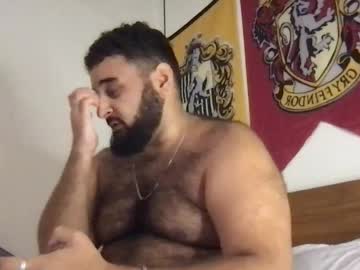 _alan_bear_