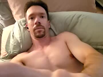 _b_h_c_