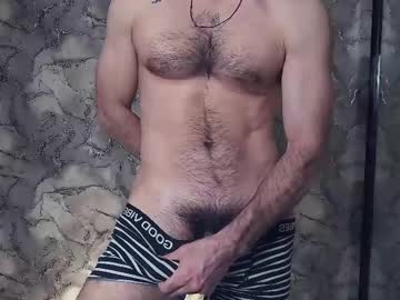 _fatrabbit
