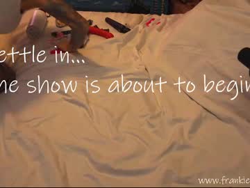 _frankie_rivers