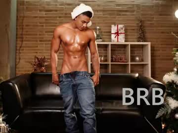 _jackson_brown