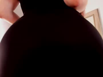 _sofia_cruz