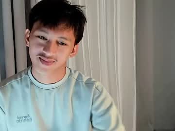 _xxhavefunwithme69_