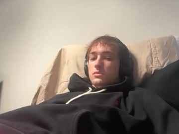 aazdaan