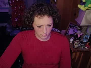 abagail_soft