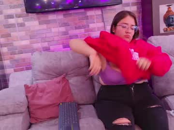 abella_as_