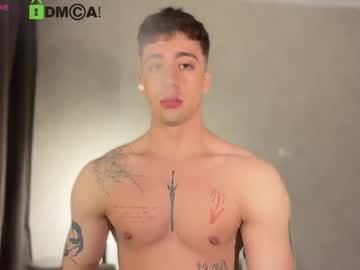 adampolerno