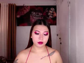 adorabletsforyouxx