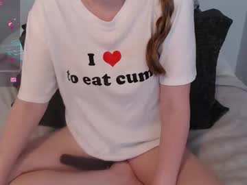 agatha6969x