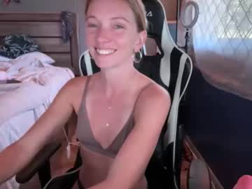 ajmiller25
