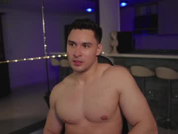 alan_vidal
