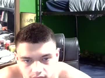 alej277901