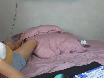 alena_hot_sex