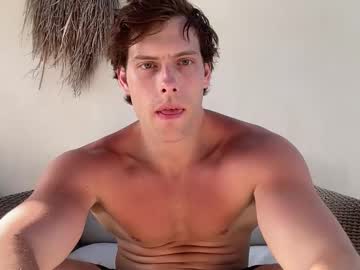 alex_islive