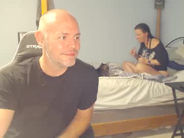 alex_ssj
