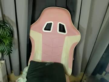 alexa_chi