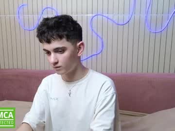 alexander_18_xxl