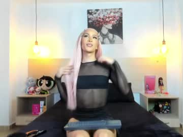 alexxa_meow