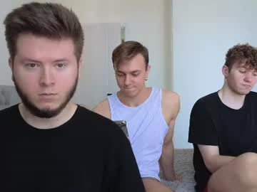 alexxx_d