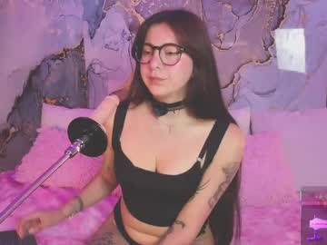 alice_cute77