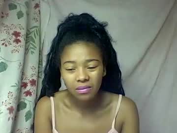 alicia9794