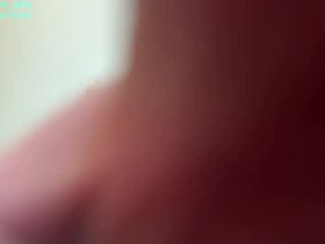 alissgrey