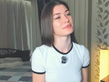 alitafury