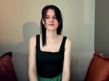 allynkorus