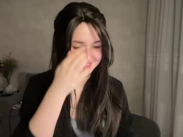 almostinnocent_