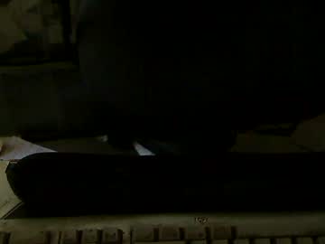 aloooopyscot