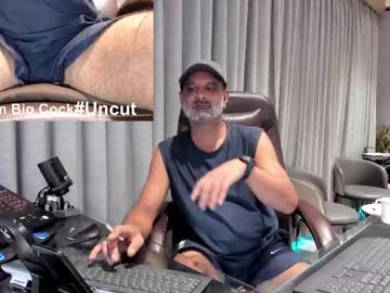 alpha_uk_boss