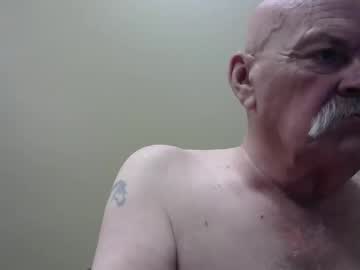 altoplay69