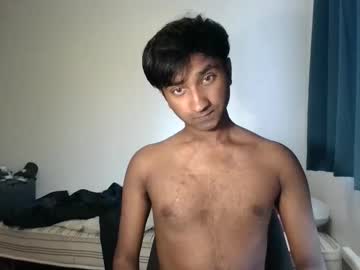 alvin_miler
