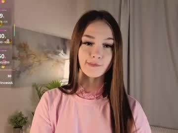 alyshaplescia