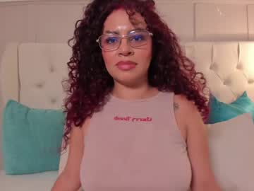 amanda_rios