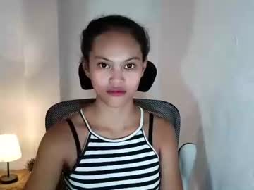 amandamoreey