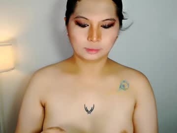 amara_perry30