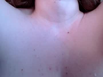 ambrosia_nectar