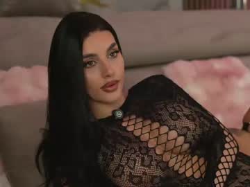 ammyblair