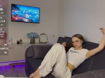 amy_yammy3
