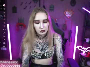 amywhitenessxx